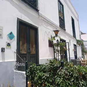 studio-askanova.in-canary-islands.com/