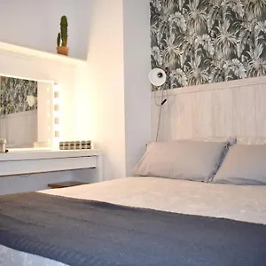 La Puntilla Deluxe Apartamento Las Palmas de Gran Canaria